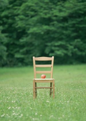 オーダースピーカーの魅力と選び方：最高の音質を実現するための完全ガイド