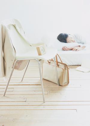 迅速な作業がうれしい風呂ドア交換会社