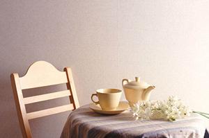 LEDキャンドルライトは安全で長持ち