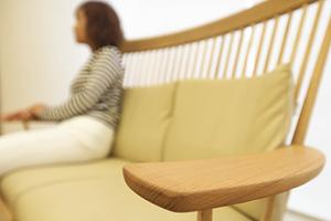 コードレステーブルランプについて