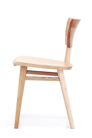 観葉植物のレンタルサービス会社のご紹介