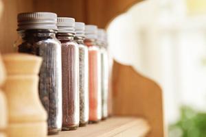 オーダースピーカーの事例にはヒントも