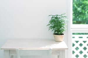 アンティーク家具を売却できる会社