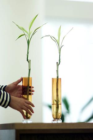 アイアン家具をオーダーメイド出来る店