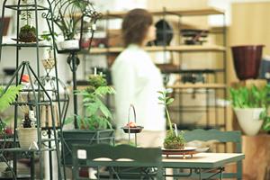 神奈川県横浜市にあるタカラスタンダード横浜ショールームの魅力と詳細情報