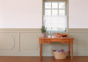 大阪で五月人形などを販売している企業