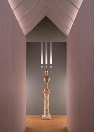 骨董品が色々と見つかった時は出張買取を