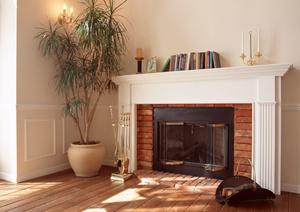 アパートドアを交換するときに便利な会社