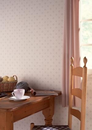 寝返りしやすいかためのマットレス