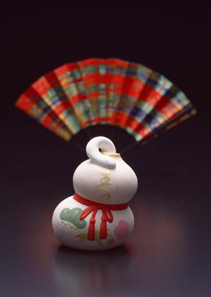 おしゃれテーブルに！無垢材一枚板