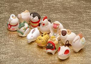 無垢材の魅力を活かしたオーディオ機器の選び方とおすすめモデルガイド