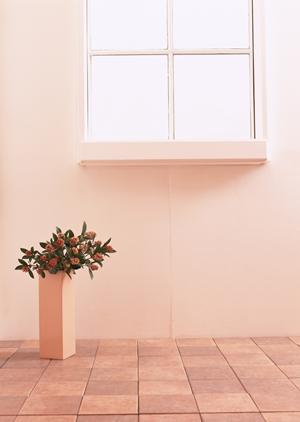 効率良い展示ブース集客方法です