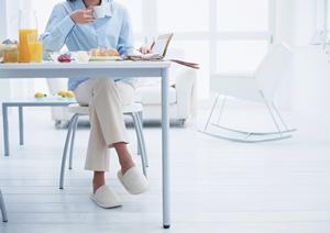 期待に応える！中古家具買取店の選び方