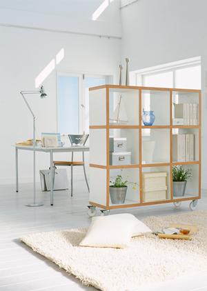 施工事例を見て実際のイメージをつかめる