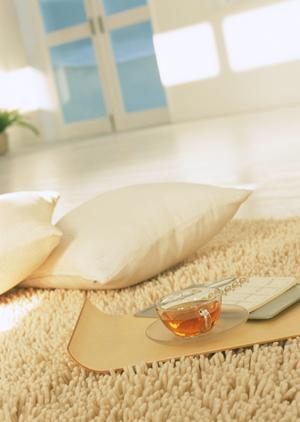 お気に入りのカーテンを見つけるなら