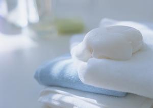 和風テーブルなど家具の通販「リゾラボ」